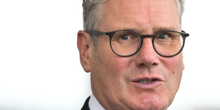 Regering overweegt concessies welzijn voor belangrijke stemming