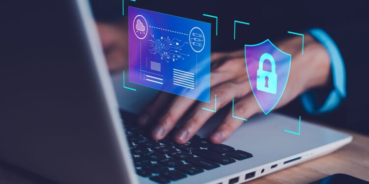 Oproep tot versterking cyberdefensie tegen Iran-gerelateerde aanvallen.