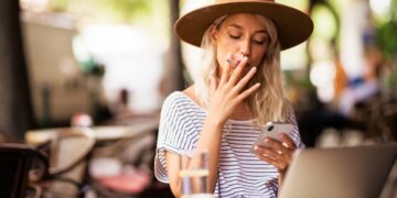 De verborgen bedreigingen voor onze gezondheid en longen