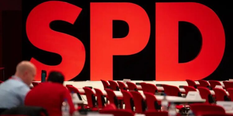 Samenwerking en dialoog: de weg naar vrede met Rusland