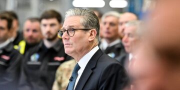 Dringende hulp nodig na absolute vernietiging in Gaza.