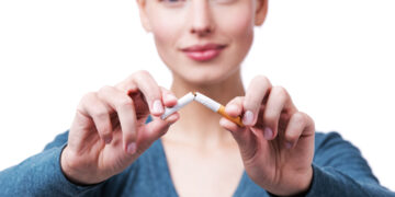 Stop met roken vanaf regel 1135