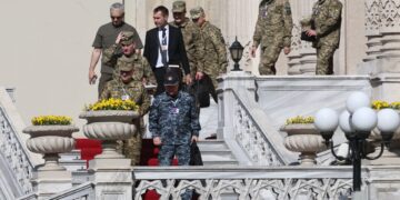 Diplomatieke doorbraak: Trump’s rol in vredesoverleg Moskou-Kiev.