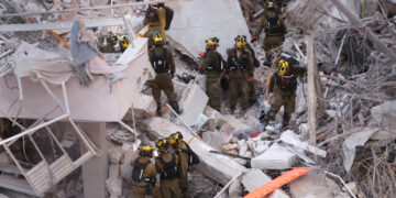 Europese landen en Groot-Brittannië bereid om direct met Iran te spreken