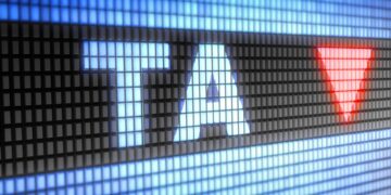 Bloedbad in Tel Aviv, Riyad en Caïro na botsing Iran – Israël