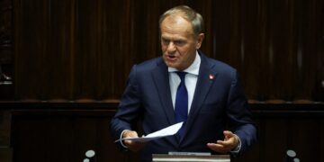 Mogelijke grenscontroles met Duitsland: individuele oprichting in de maak