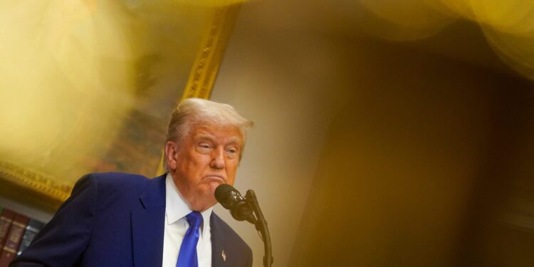 Akkoord met Iran voor het te laat is: moedige sprekers sterven