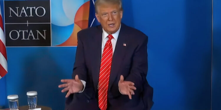 Israëlische agenten sturen naar Fordo na bombardement – vernietiging onjuist gemeld