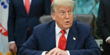 Mogelijke wapenstilstand in Gaza binnen week verwacht