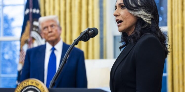 Trump maakt fout: geen bewijs Iran nucleaire wapens