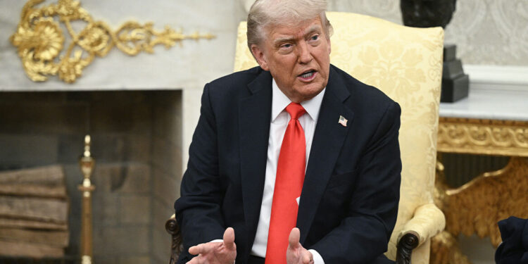 Poetin’s wraak op aanval Russische luchthavens en haat richting Oekraïne