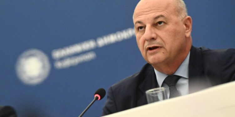 Vertraging in studies voor weidebeheer met groen licht