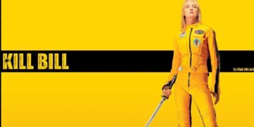 Elon Musk schiet Trump’s Bill opnieuw neer: Bill is dood.