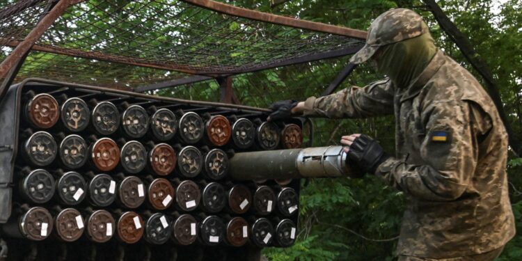 De besmettelijke aard van moderne conflicten: eindeloze hybride oorlogen