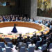 Oproep tot vrede in VN-Veiligheidsraad over escalatie Iran en Israël