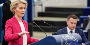 Opstand tegen bezuinigingen op sociale voorzieningen