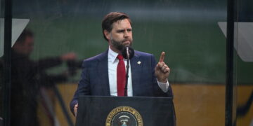 We hebben het nucleaire programma van Iran vernietigd.