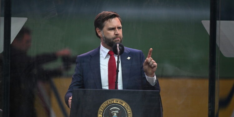 We hebben het nucleaire programma van Iran vernietigd.