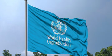 Marteling en moord op werknemer in Afghanistan door lokale kantoormedewerkers