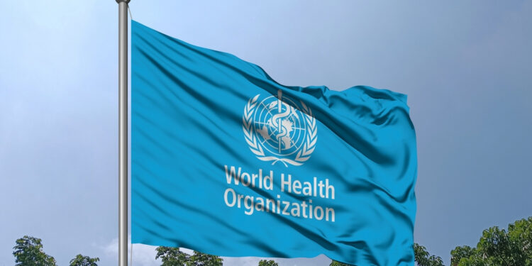 Marteling en moord op werknemer in Afghanistan door lokale kantoormedewerkers