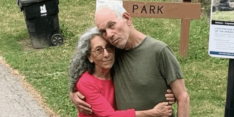 Israël trekt zich terug uit Gaza en neemt lichamen mee