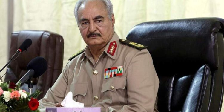 Turkije ontevreden over onbesliste situatie in memorandum.