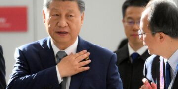 Hedonisme versus eenvoud: de strijd om de Chinese levensstijl