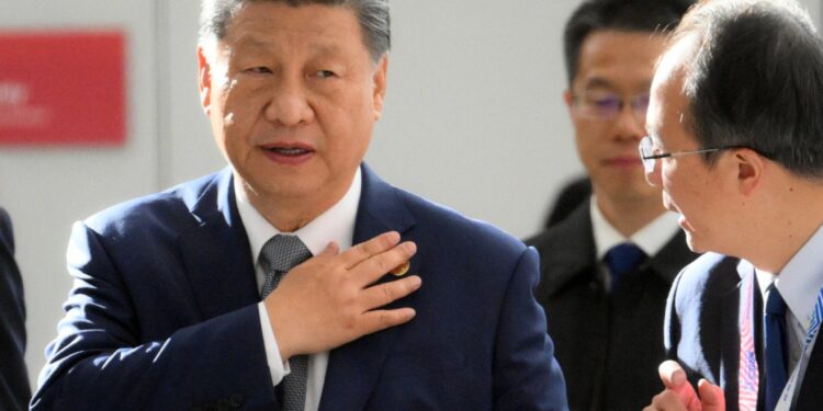 Hedonisme versus eenvoud: de strijd om de Chinese levensstijl