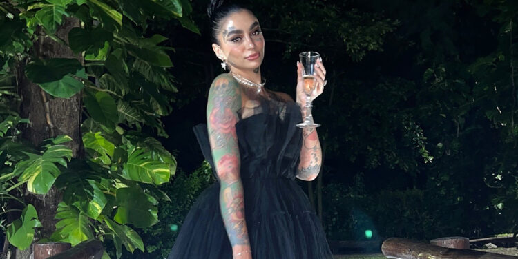 Onderzoek naar dood Braziliaanse beïnvloeder tijdens liposuctie in Turkije