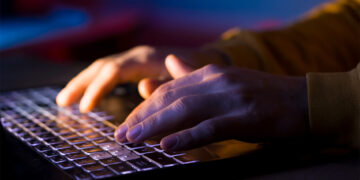 Bescherm uzelf tegen datalekken op Apple, Facebook en Google