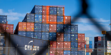 China schrapt importtaken uit Afrikaanse landen