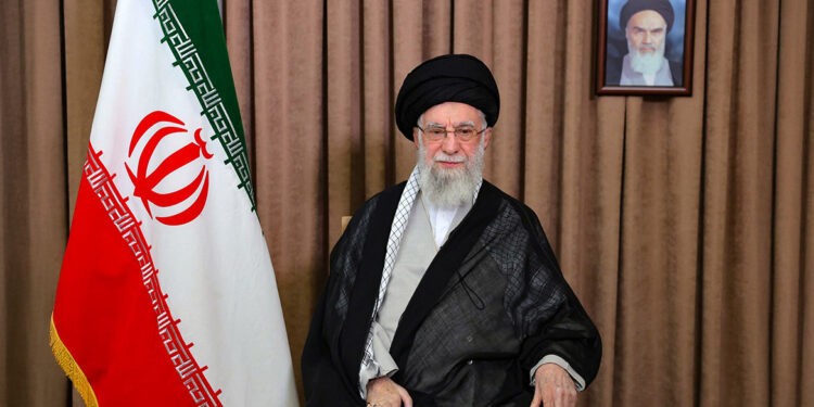 Opvolgers van Hameni: Iran’s eerste potentiële leiders na zijn moord