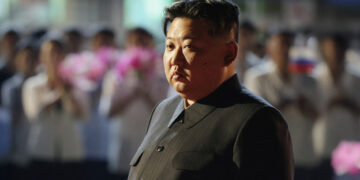 Beperkte toegang tot Noord-Koreaanse internetwereld