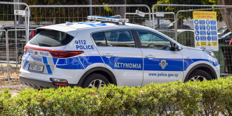 Israëlische minister veroordeelt terreuraanval op Israëli’s op Cyprus