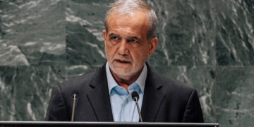 Israël’s domme energiekeuzes zullen zich tegen hen keren