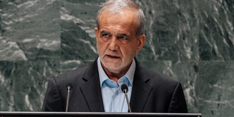 Israël’s domme energiekeuzes zullen zich tegen hen keren