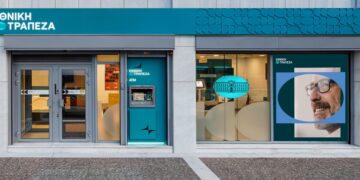 National koopt aandelen ter waarde van 174 miljoen euro op beurs