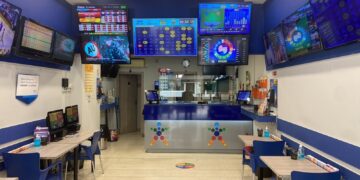 Waarom Opap’s aandeel “zit” op de beurs