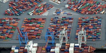 EU bereid tot 10% universele plicht, zoekt uitzonderingen