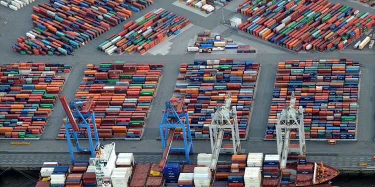 EU bereid tot 10% universele plicht, zoekt uitzonderingen