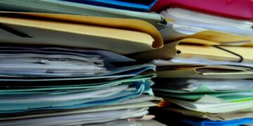 Miljoeneninvesteringen stimuleren ondernemerschap in Nederland