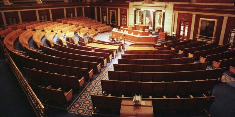 Amerikaanse senatoren bereiden interventie voor tegen Turkije in F-35-programma