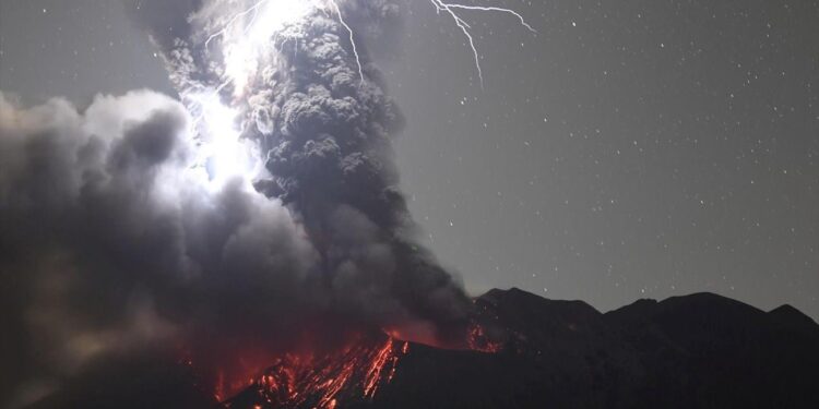 Terreur van de seriemoordenaar: nieuwe items voor het leven op aarde