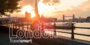 Verborgen parels van Londen: lokale tips voor de hoofdstad.