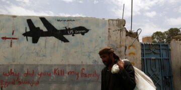 Internationaal Strafhof vaardigt arrestatiebevelen uit voor Taliban-leiders in Afghanistan