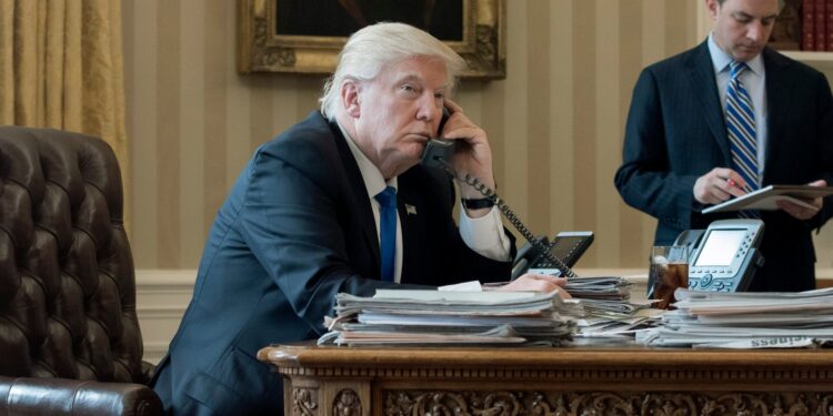 Rusland houdt vast aan doelen in Oekraïne