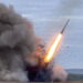 Russische raketblaas eist levens in Odessa’s haveninfrastructuur