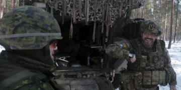 Verhoging wervingsleeftijd officieren naar 70 jaar in Zweden