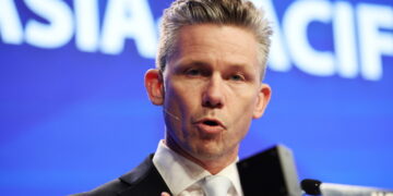 Zweden verbetert wapenaanbod voor Oekraïne