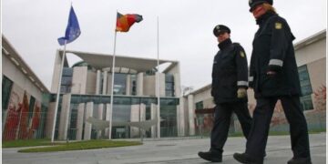 Regeringscrisis Duitsland: verkiezing rechters vastgelopen door abortuskwestie